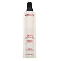 Selective Professional OnCare Color Block Color Stabilizer Spray wzmacniający spray bez spłukiwania do włosów farbowanych 275 ml