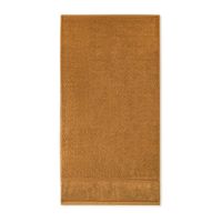 Zwoltex Unisex's Towel Makao Ab