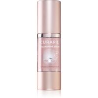 Curapil Hyaluronic serum serum hialuronowe do skóry dojrzałej 30 ml