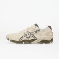Sneakers Asics Gel-Resolution 5 Cream/ Clay Grey EUR 44