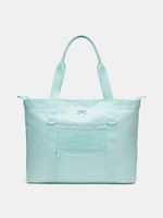 Torba damska Under Armour UA Studio Tote