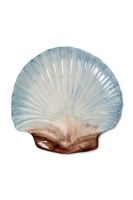Byon Tanier Byon 32,5x32x5 cm