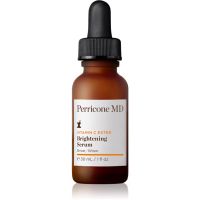 Perricone MD Vitamin C Ester Brightening Serum rozjasňujúce pleťové sérum 30 ml