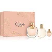 Chloé Chloé Nomade подаръчен комплект за жени