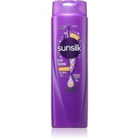 Sunsilk Perfect Smooth Shampoo für glatte Haare 250 ml