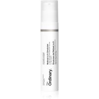 The Ordinary Retinal 0.2% Emulsion Serum ретинолова сироватка проти зморшок 15 мл