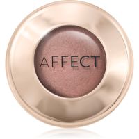 Affect Glow Bakery Bronzer Farbton Soft Chocolate 3 g