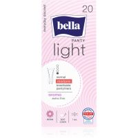 BELLA Panty Light Aroma Slipeinlagen 20 St.