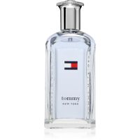 Tommy Hilfiger NEW YORK Eau de Toilette pentru bărbați 100 ml