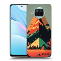 ULTIMATE CASE pro Xiaomi Mi 10T Lite - Oregon