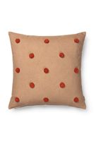 Ferm Living Obliečka na vankúš ferm LIVING Dot Tufted