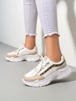 Resti Women's Sport Sneakers Fexxy