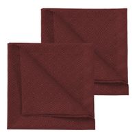 Curt Bauer UBROUSEK 2 KS