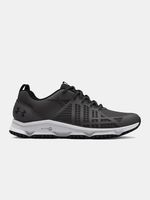 Under Armour UA W MG Strikefast Сандали Siv