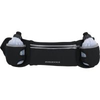 Running belt with bottles Endurance ISKAN