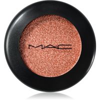 MAC Cosmetics Eye Shadow oční stíny odstín Tutu Good 1.5 g