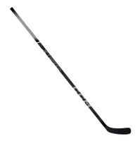 Hokejka CCM JetSpeed Limited Edition JR
