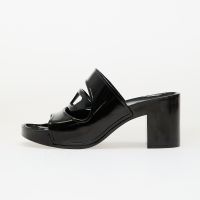 Sneakers Diesel Bonnie Sa-Bonnie Sandals Black EUR 40