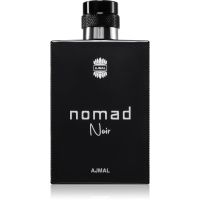 Ajmal Nomad Noir парфюмна вода за мъже 100 мл.