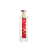 Elizabeth Arden 5th Avenue NYC Pulse EDP 75 ml W