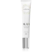 Lumene Blur Longwear vyhladzujúca podkladová báza pod make-up 20 ml