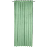 Esposa HOTOVÝ ZÁVĚS, neprůsvitné, 135/245 cm