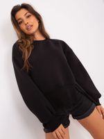 Sweatshirt-EM-BL-757.83P-black