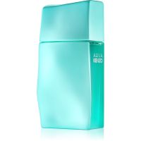 KENZO Aqua Kenzo Pour Femme Eau de Toilette für Damen 30 ml