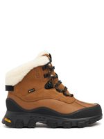 25mm Adirondack Meridian Hiker Boots