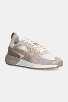 Kaotiko sneakers DETROIT GOLD