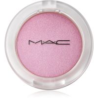 MAC Cosmetics Glow Play Bouncy Highlighter osvetljevalec odtenek Stratus 7.5 g