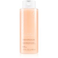 Lancaster Skin Essentials Comforting Perfecting Toner успокояващ тоник за лице без алкохол 400 мл.