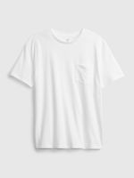 GAP Teen Organic Cotton T-Shirt - Boys