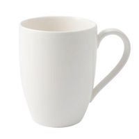 Villeroy & Boch HRNEK NA KÁVU porcelán (fine china)