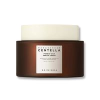 Skin1004 Madagascar Centella Probio-Cica Enrich Cream