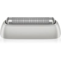 Laifen T1 Pro nadomestna brivna glava Silver 1 kos