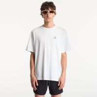T-shirt Nike ACG Men's Dri-FIT T-Shirt Summit White M