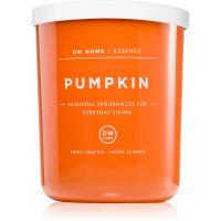 DW Home Essence Pumpkin vonná svíčka 425 g