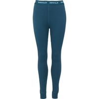 Devold EXPEDITION Дамски долен клин, тъмносин, размер