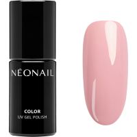 NEONAIL The Muse In You gel lak za nohte odtenek Born To Be Myself 7,2 ml