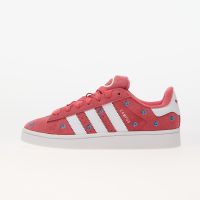 Sneakers adidas Campus 00s W Preloved Scarlet/ Ftw White/ Lightblue EUR 38