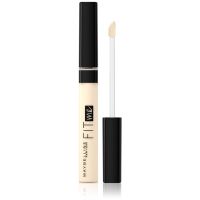 Maybelline Fit Me! korektor nijansa 05 Ivory 6,8 ml