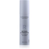 MÁDARA Retinol Alternative дълбоко хидратиращ крем в дълбочина против стареене на кожата 50 мл.