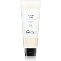 Baxter of California Styling Styling Paste 120 ml