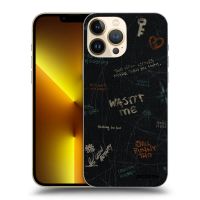 ULTIMATE CASE MagSafe pro Apple iPhone 13 Pro Max - CONFESSION
