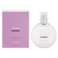 Chanel Chance Eau Tendre парфуми для волосся для жінок 35 мл