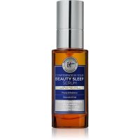 IT Cosmetics Confidence In Your Beauty Sleep serum antyoksydujące o potrójnym działaniu 30 ml