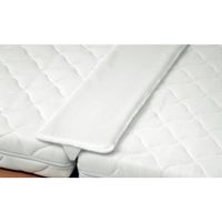 Sleeptex SPOJOVACÍ DIEL NA MATRAC 24/200 cm