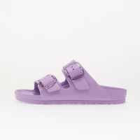 Sneakers Birkenstock Arizona Big Buckle EVA Women Crocus EUR 38