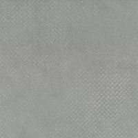 PVC Nerok 70 - Gerflor Brooklyn Silver 2253 4 m